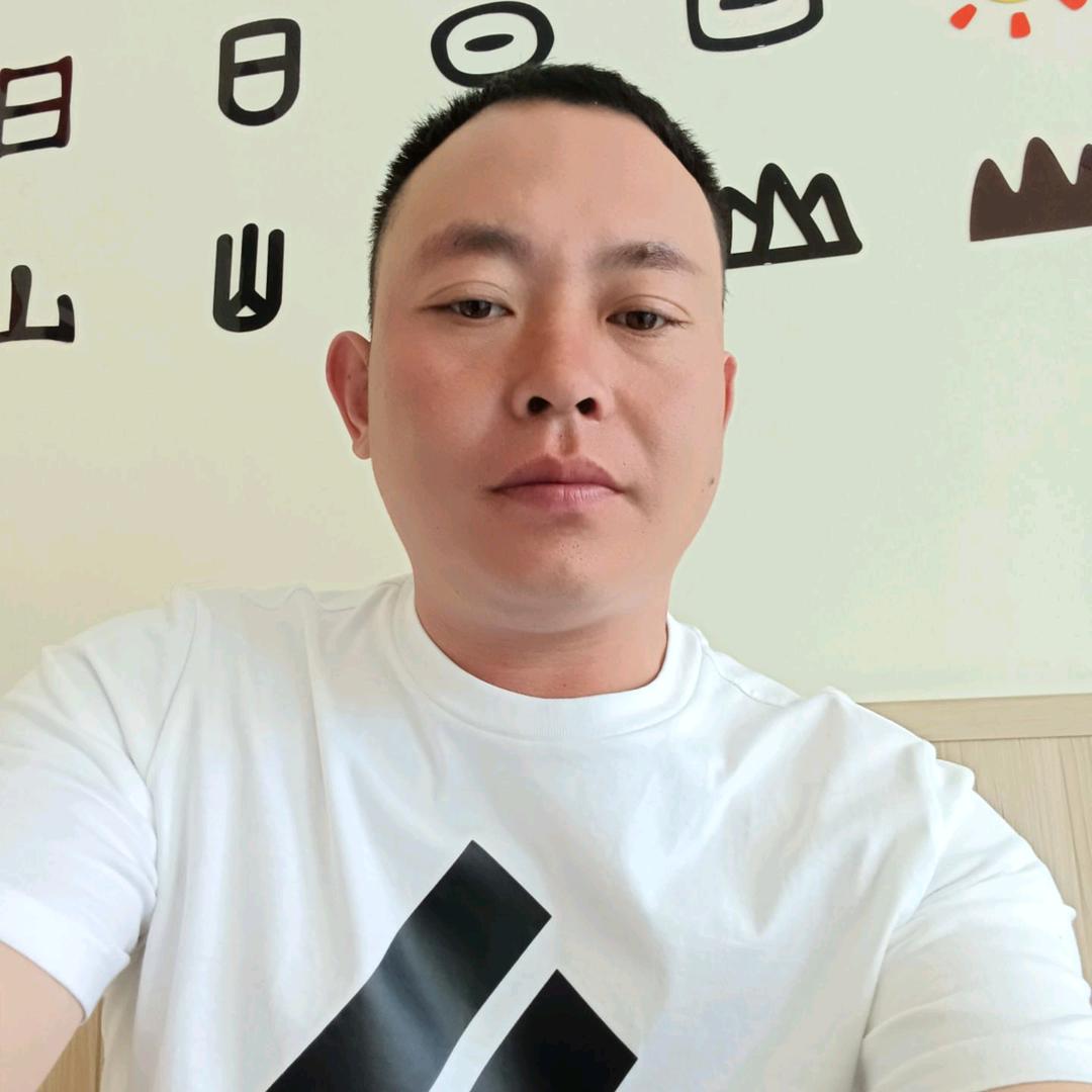 知识改变命运，勤奋创造未来