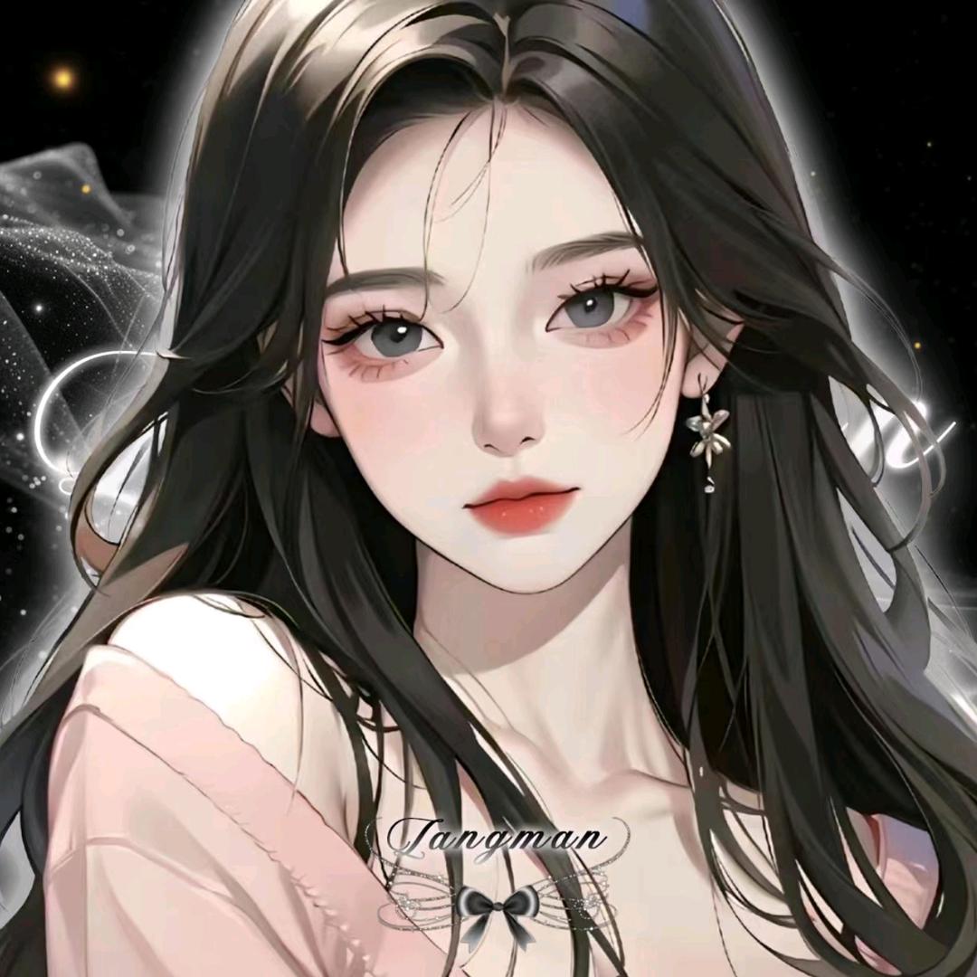 雨儿
