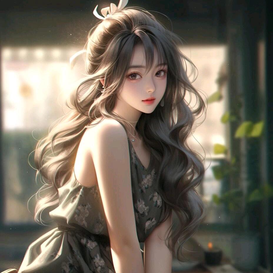 哟哟