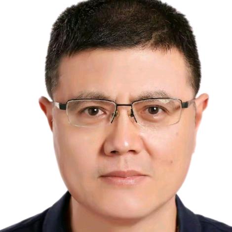 肠胄 老师