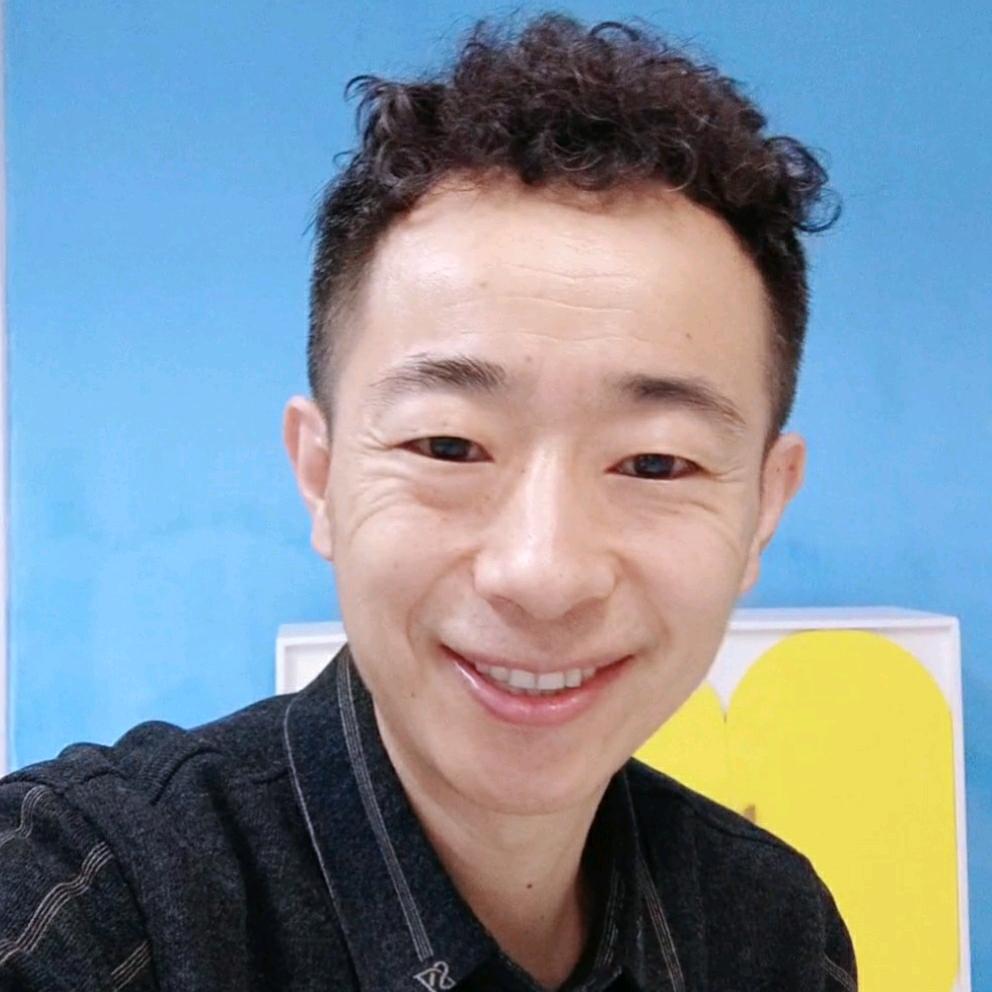 大连儿童照299