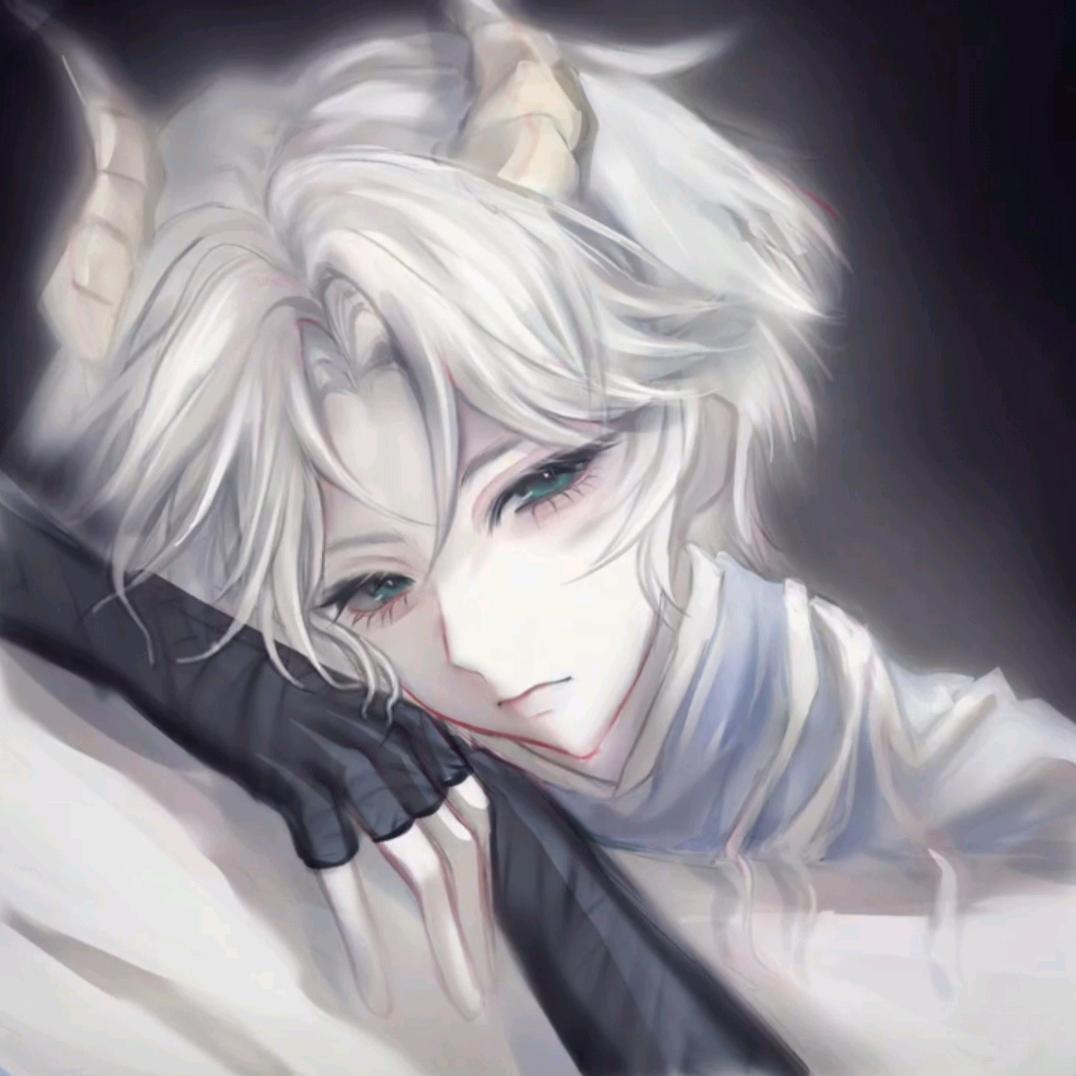 翡余