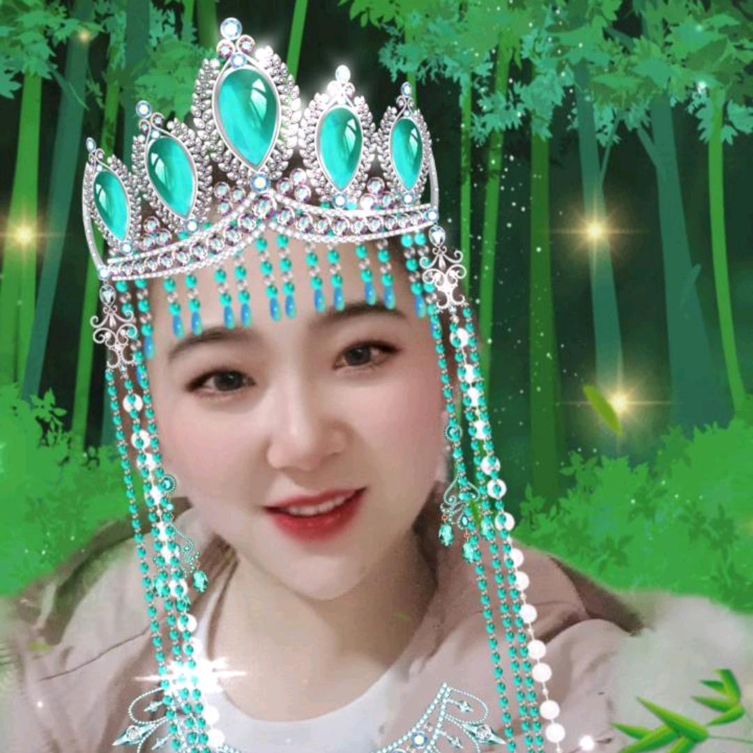 红旺优选⭐