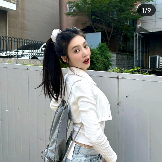 彤彤大王