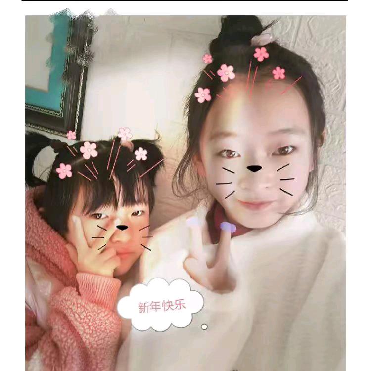 💋冰蝴蝶