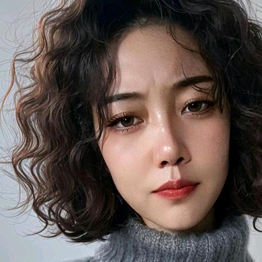 孙！！你若安好，便是晴天🌹🌹