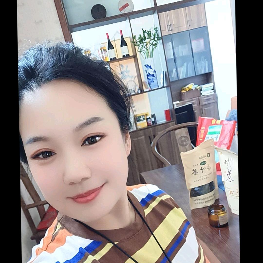 长治市爱邦家政服务有限公司