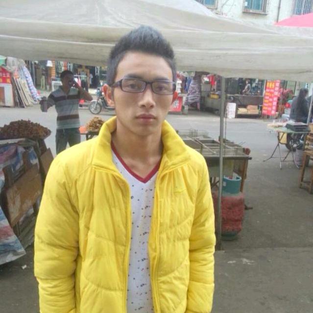 袁😇嗨嗨😜😜