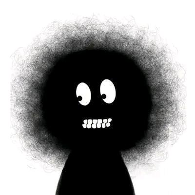 小琪（王者荣耀）