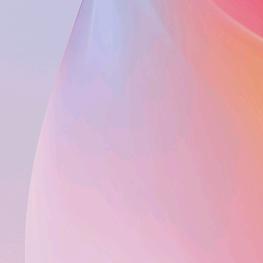 望海听音