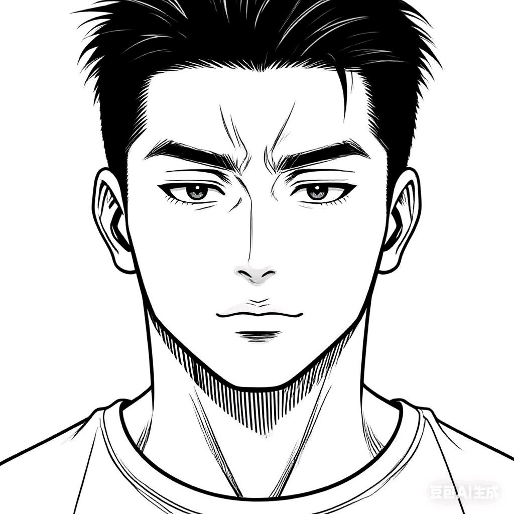 牢胡老登(三角洲行动)