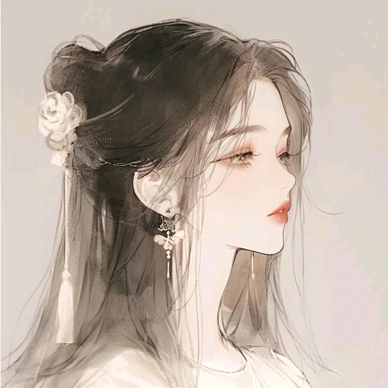 @南风知我意