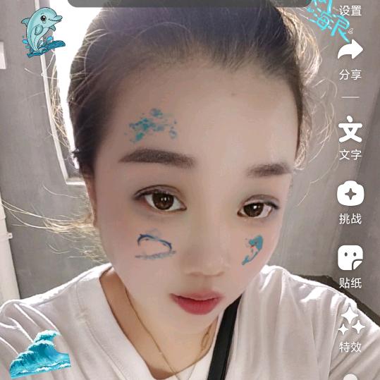 @ 玲玲