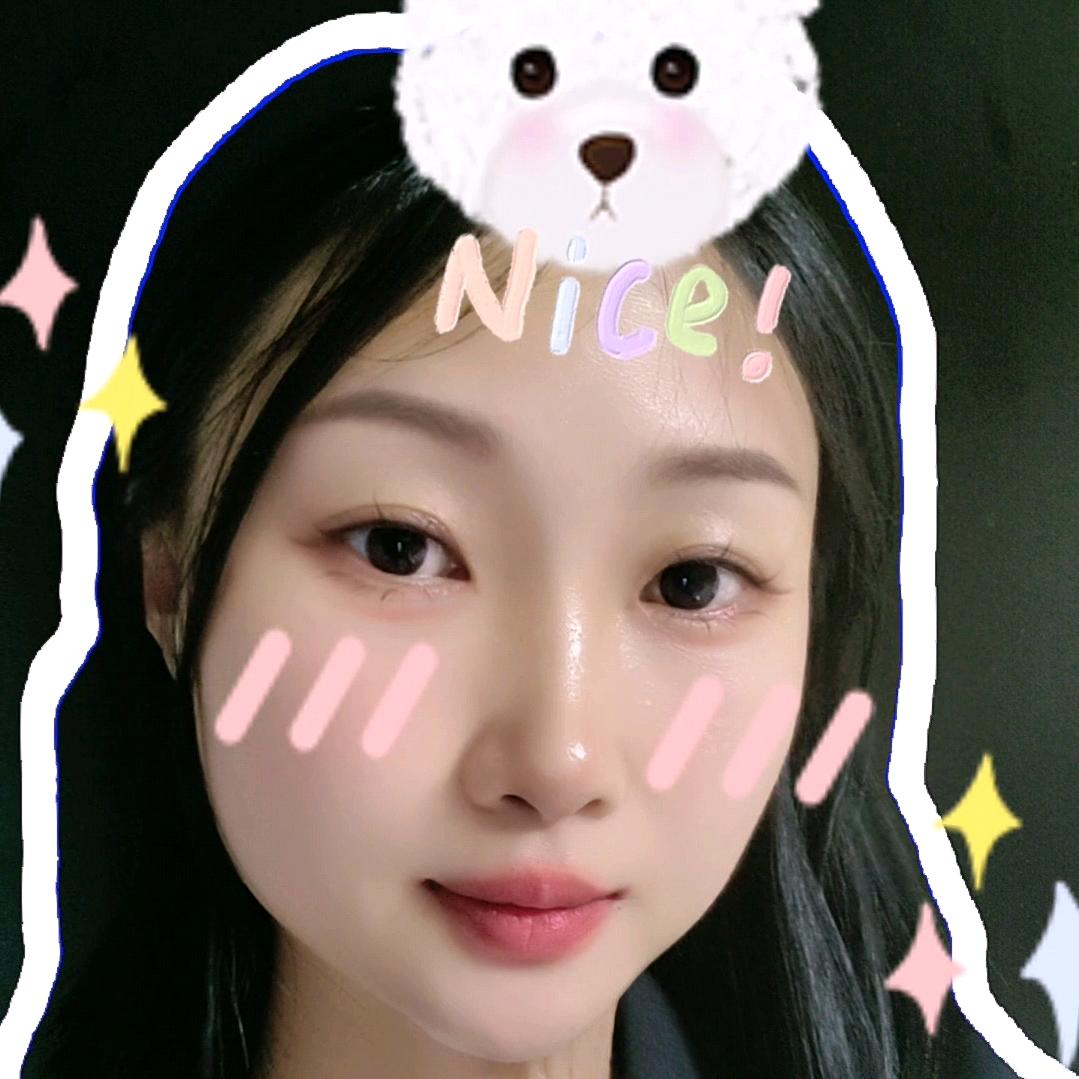 友福珠宝金银加工（小号）（学员培训）