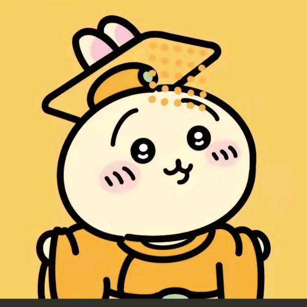 狸貊