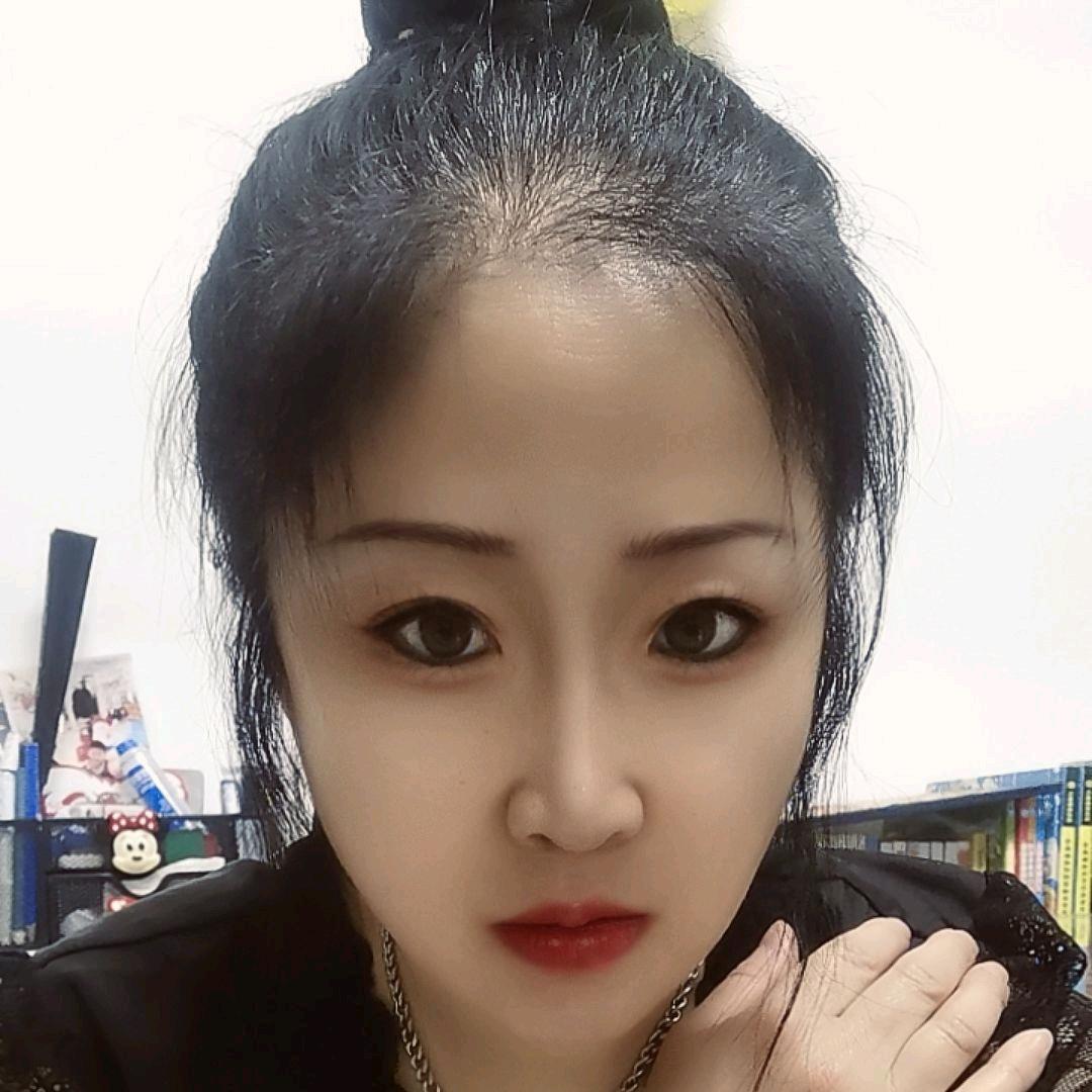 如梦