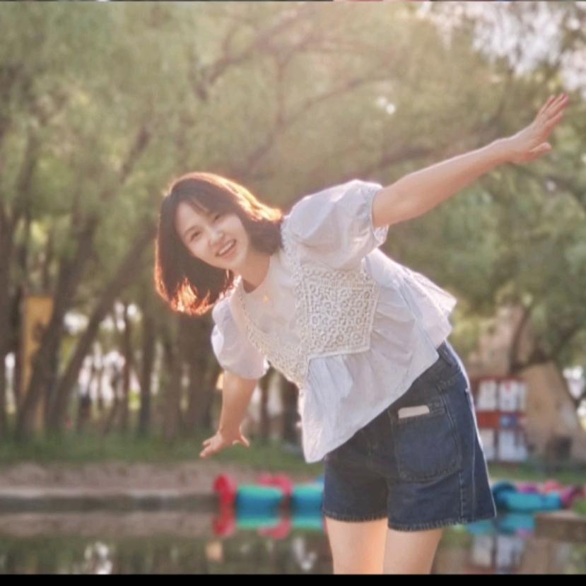 执念🍀