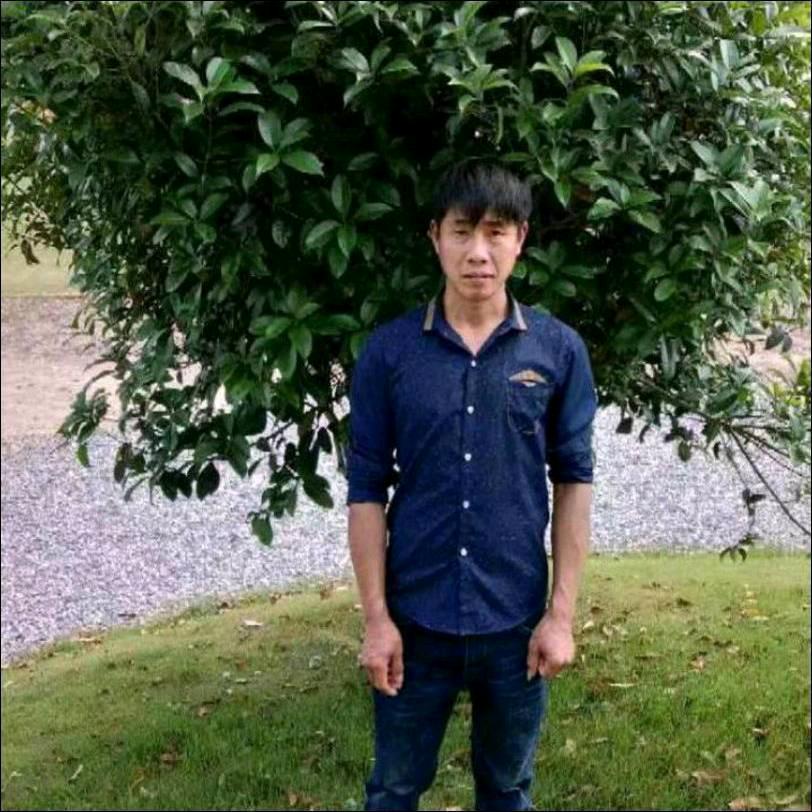 桂友