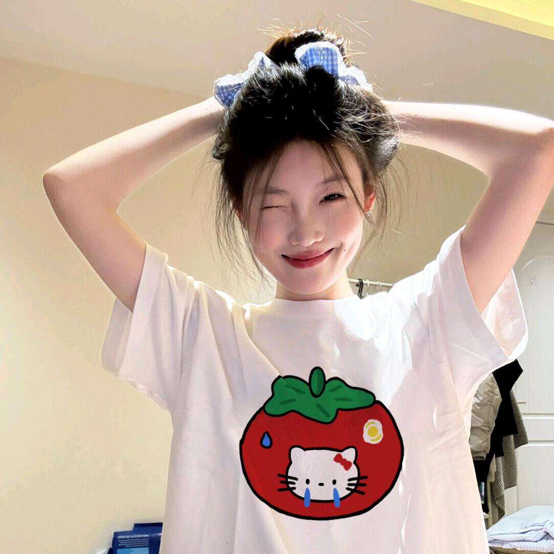 年年