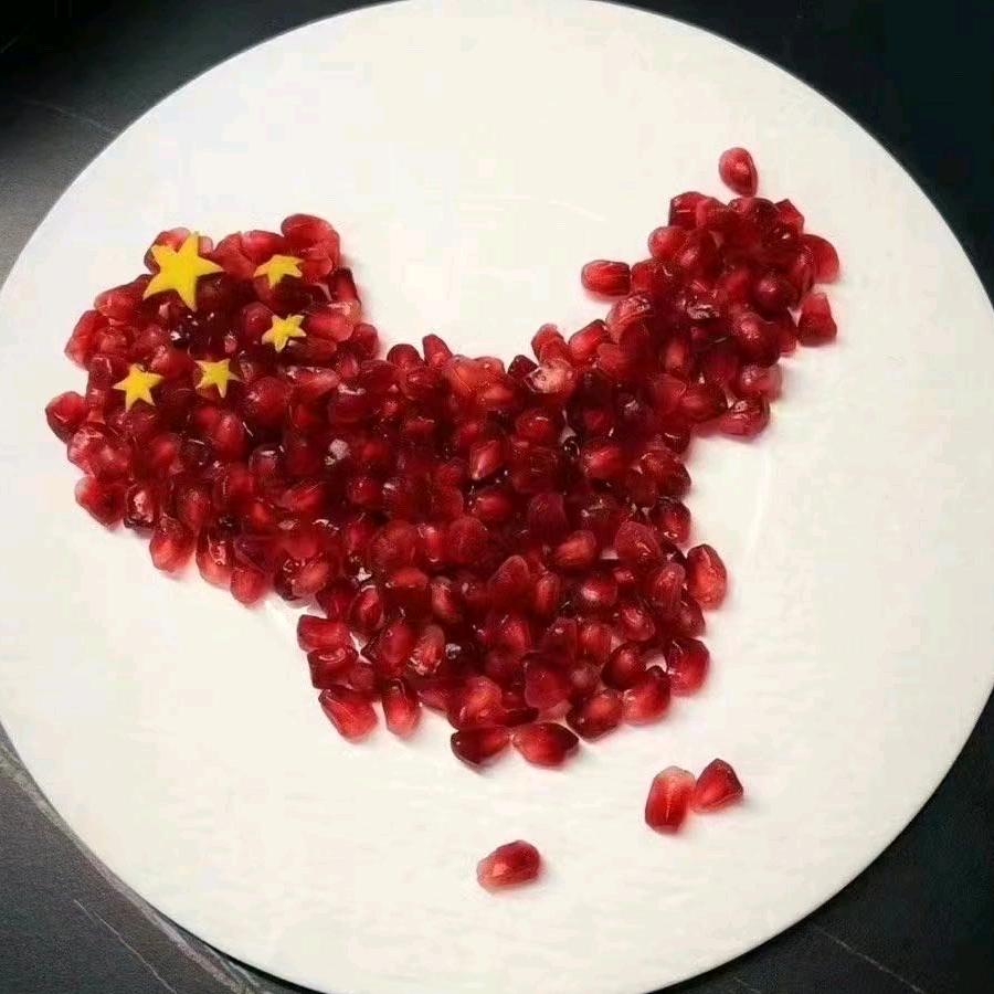享听影视解说