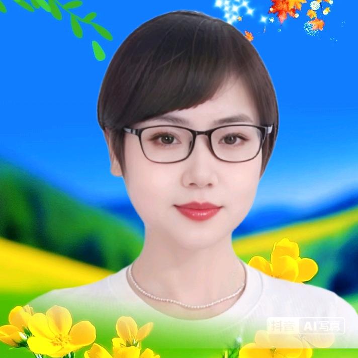 瑶丽
