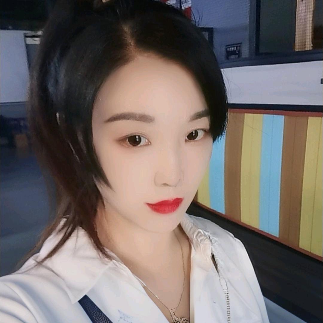 云川妹子