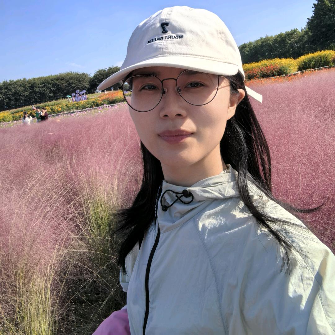 @小姚 （孕晚期）