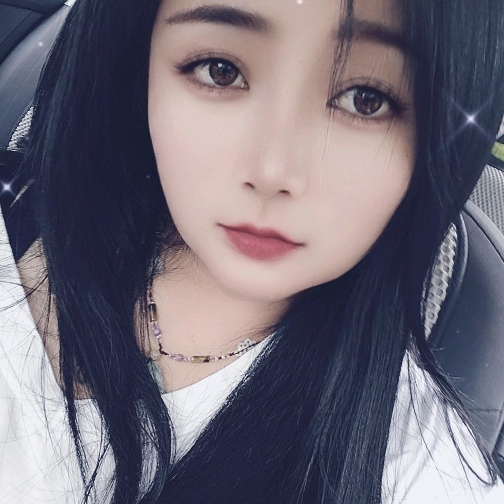 爱冉爱洋