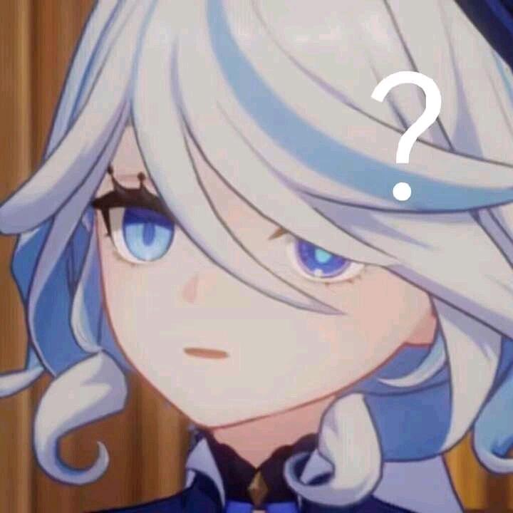 无所大啊啊啊啊