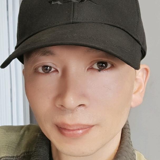 子忧天下