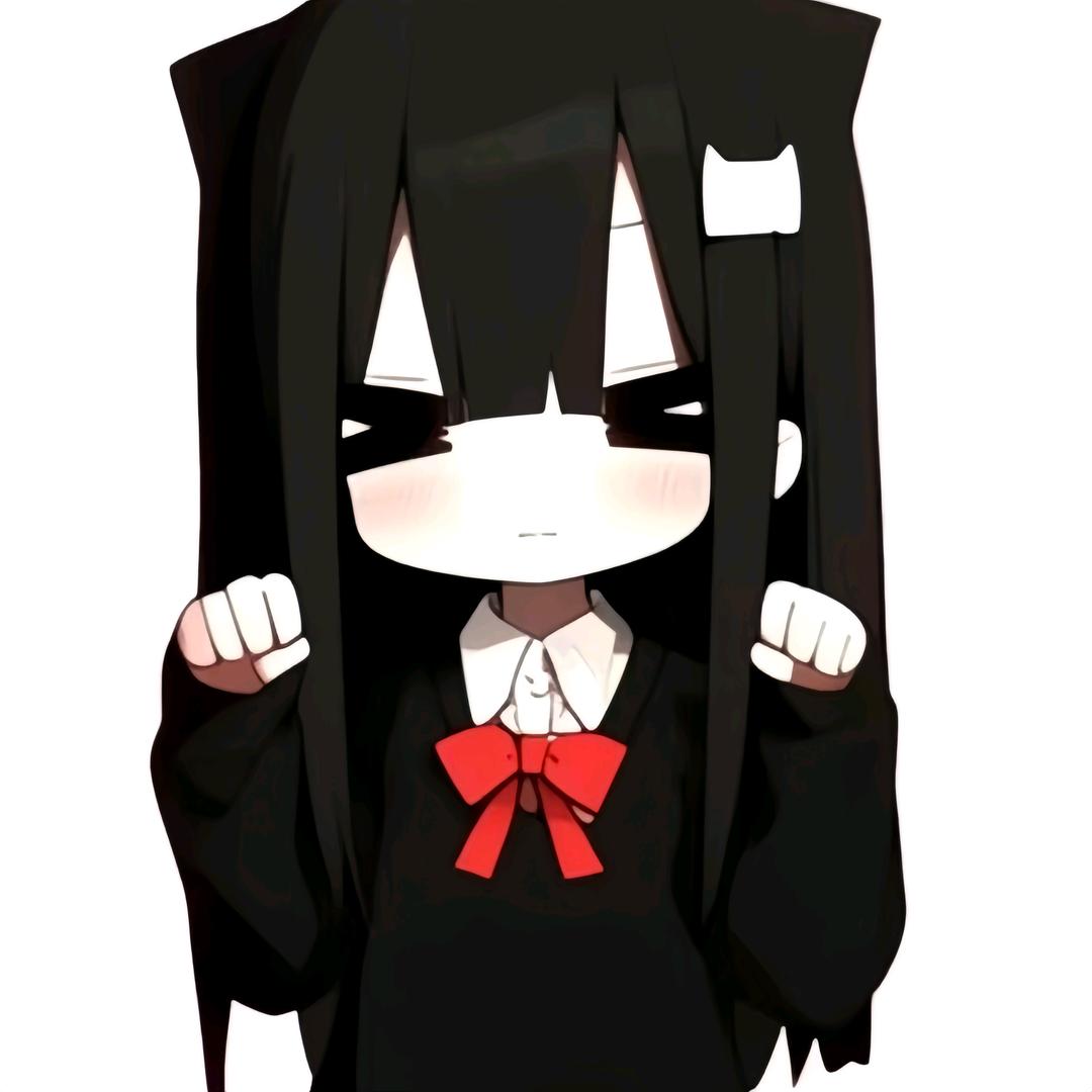 ^^੭