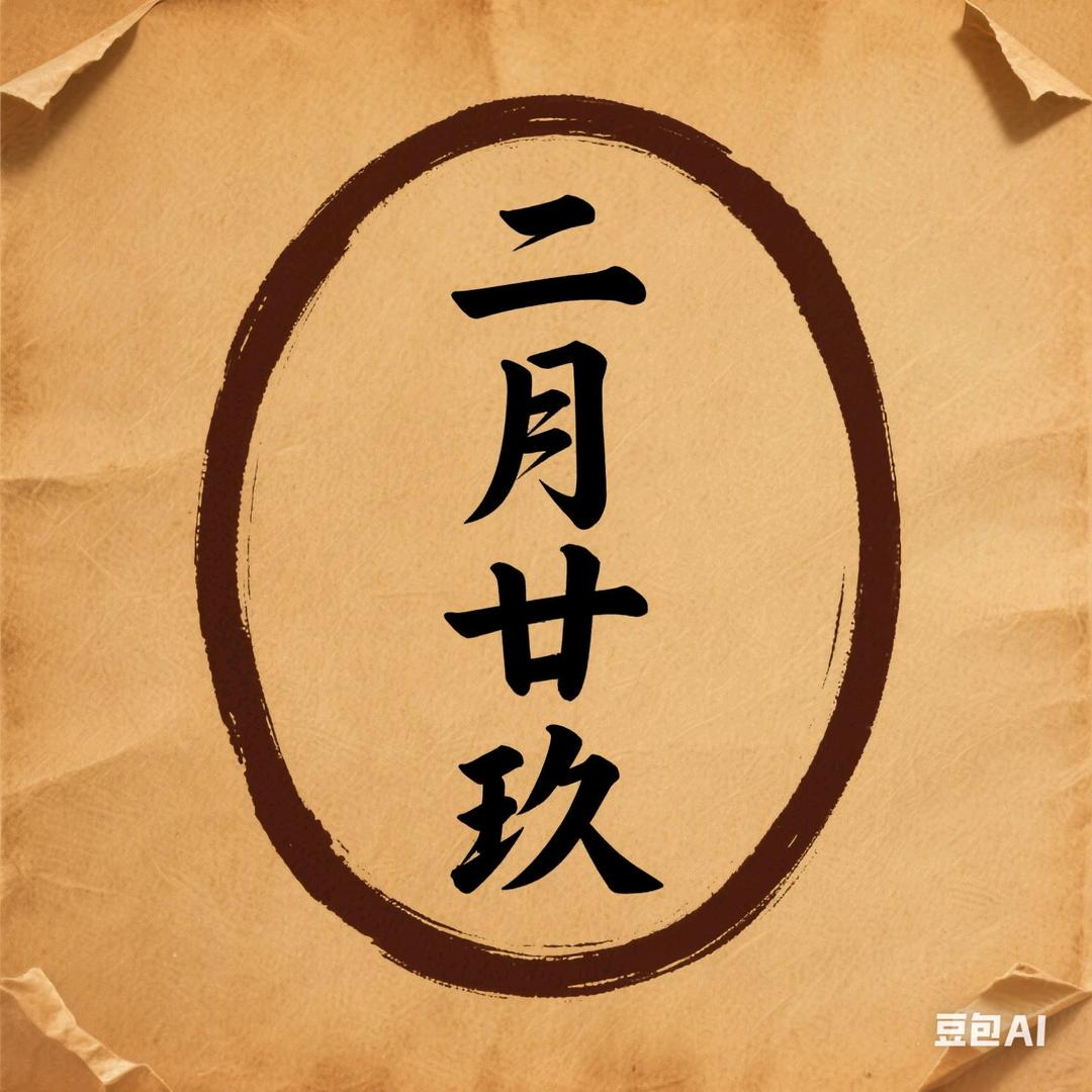 二月廿玖🔥互涨🔥1000粉