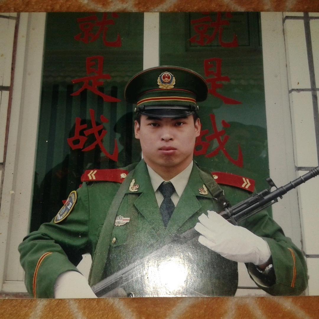 回头太难