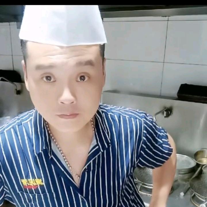 马涛
