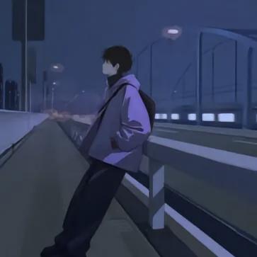 难诉