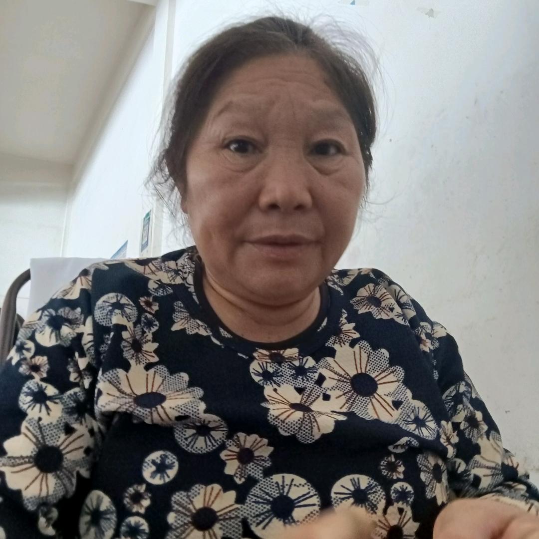 开心的每一天。