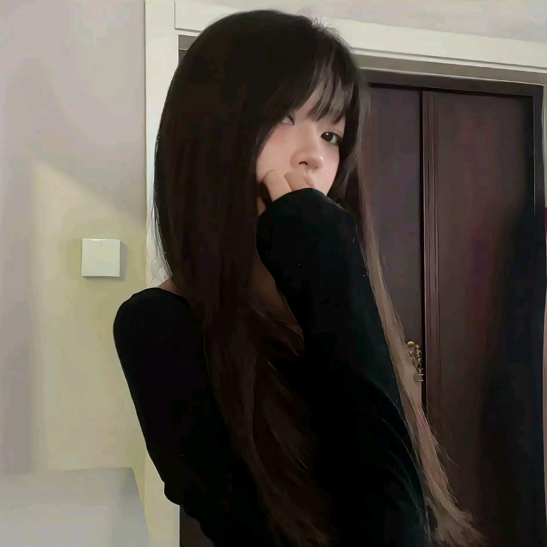 思绪