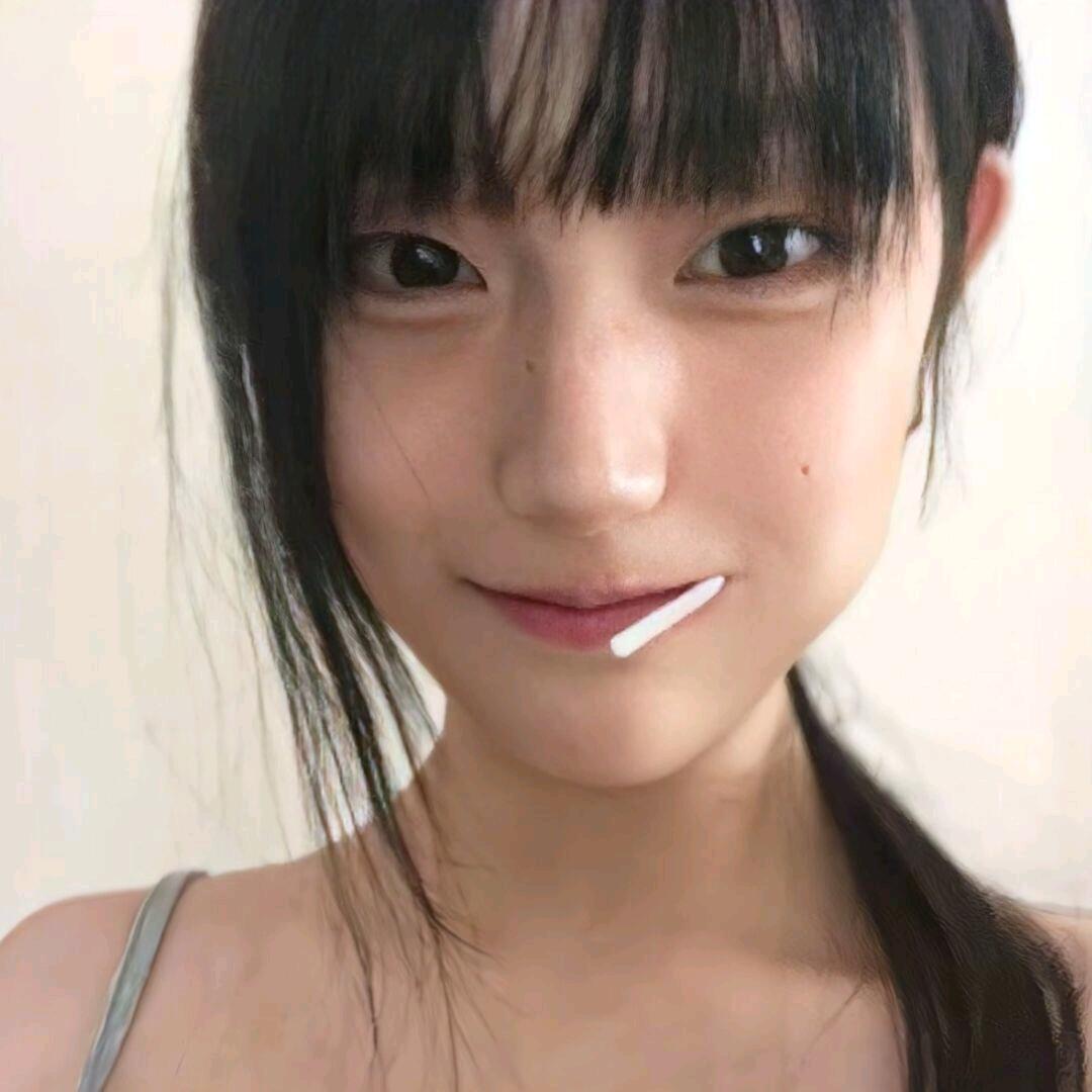 1.