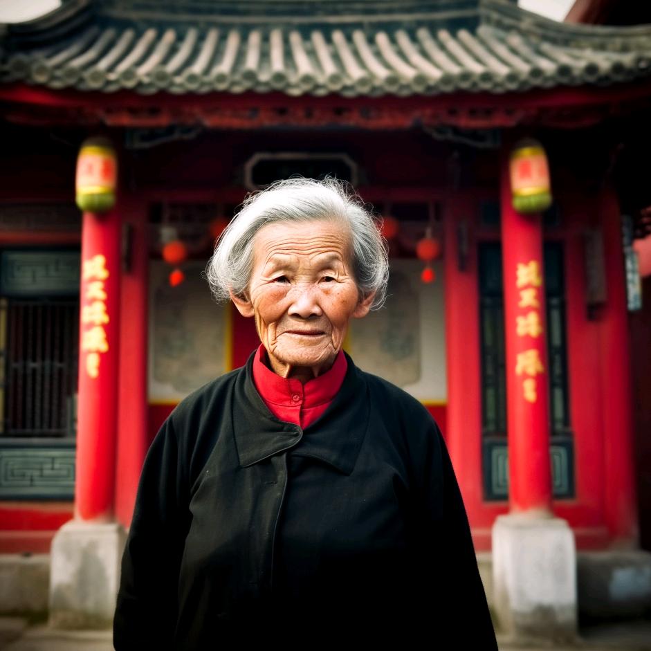 盼瑞百货