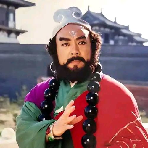 买卖不强求讲缘分