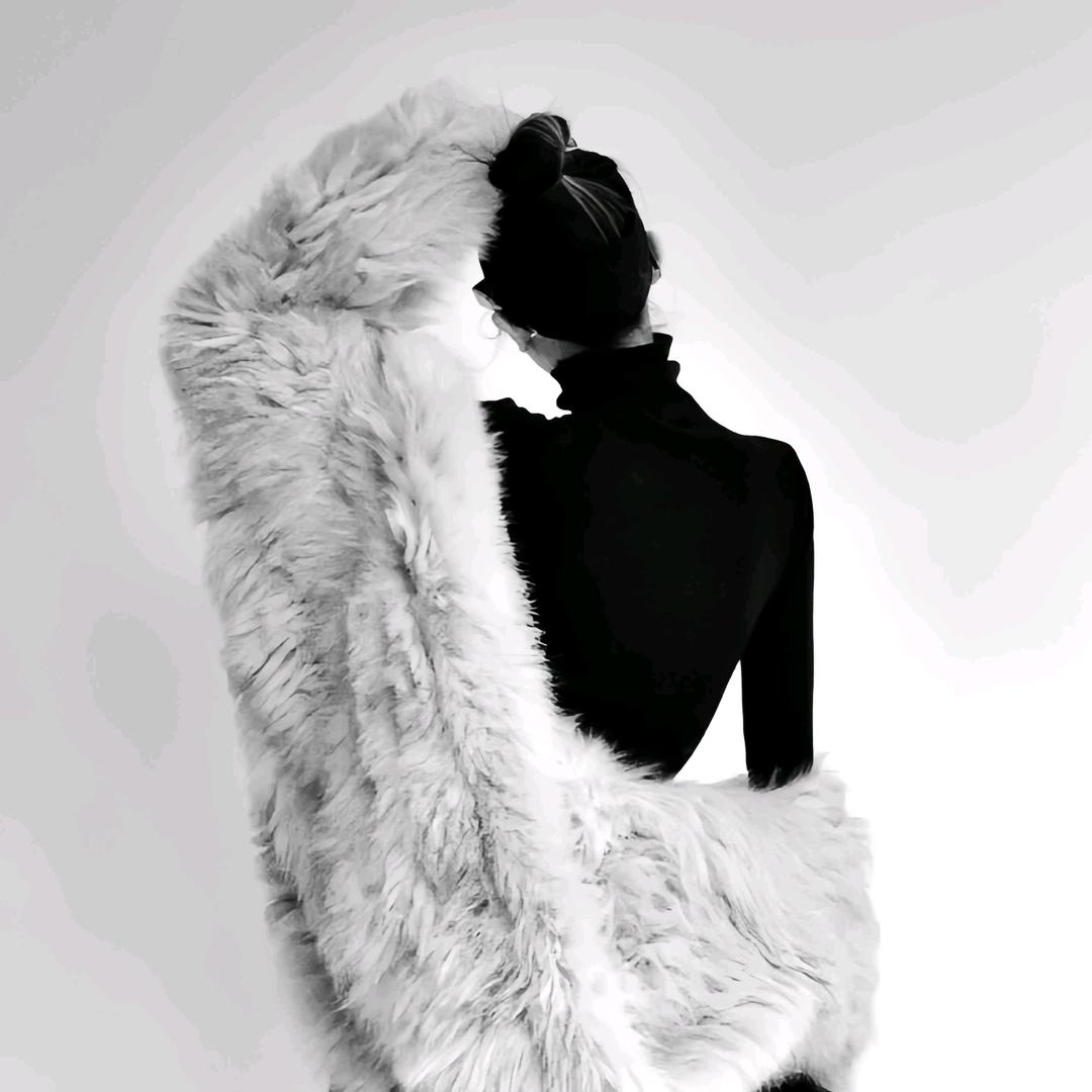 晨夕