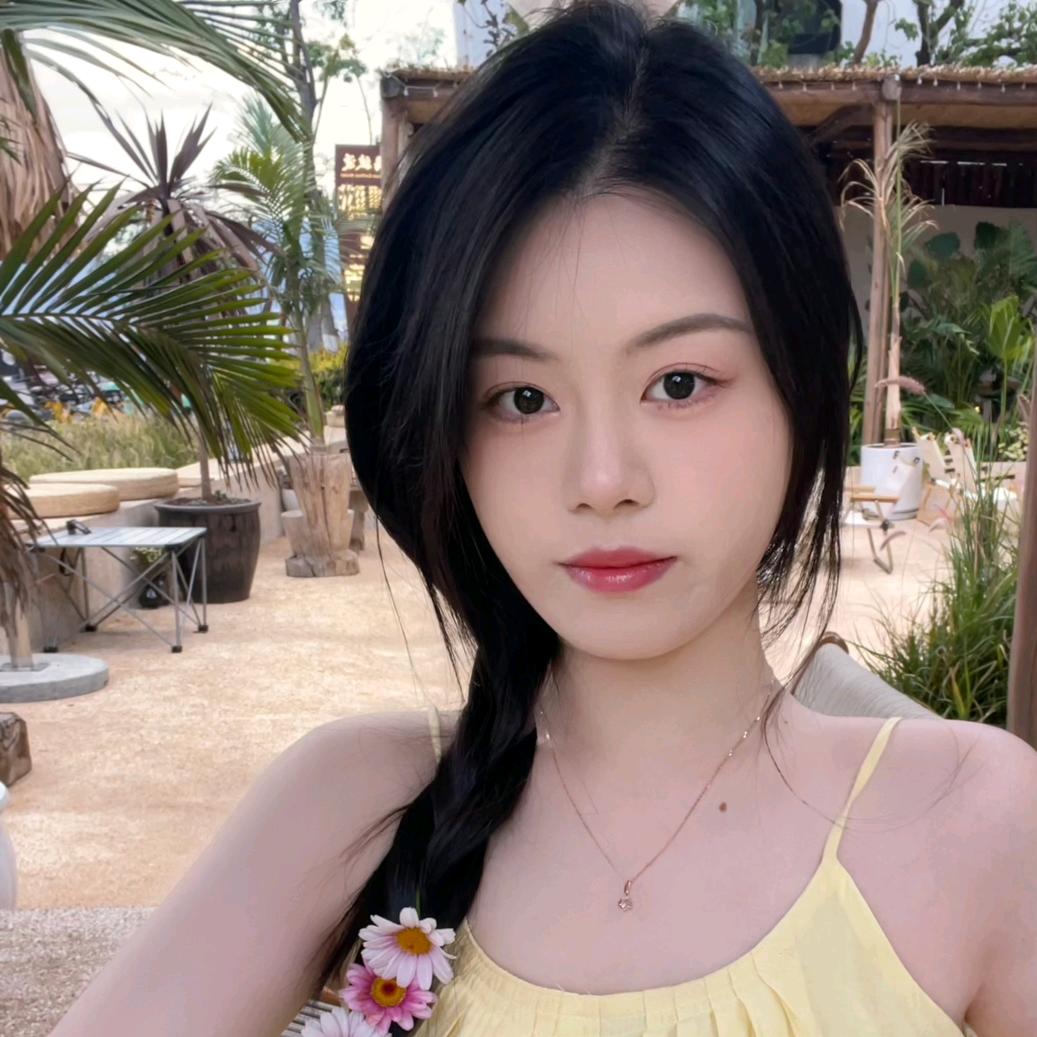 光昊科技-企业圈