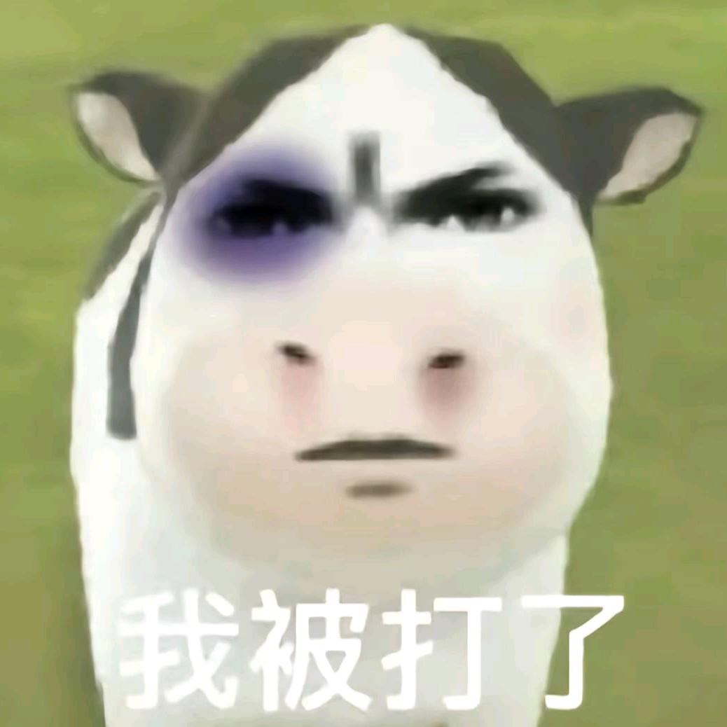 想念是会呼吸的痛