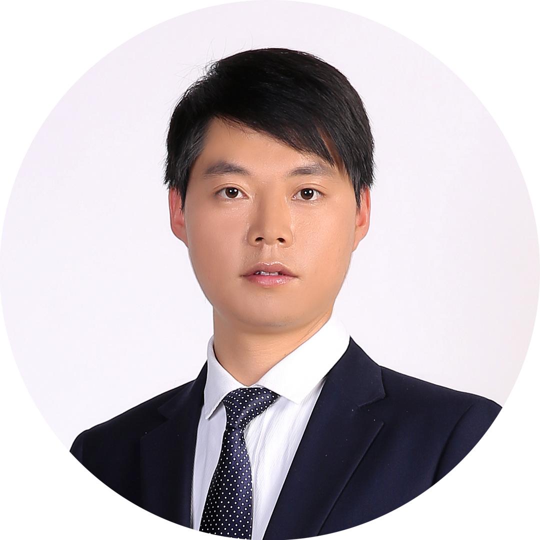 李老师说物理