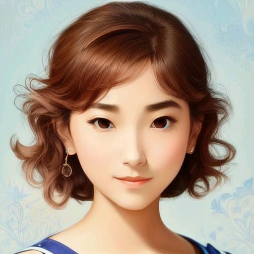 莉姐车品(厂家直发)