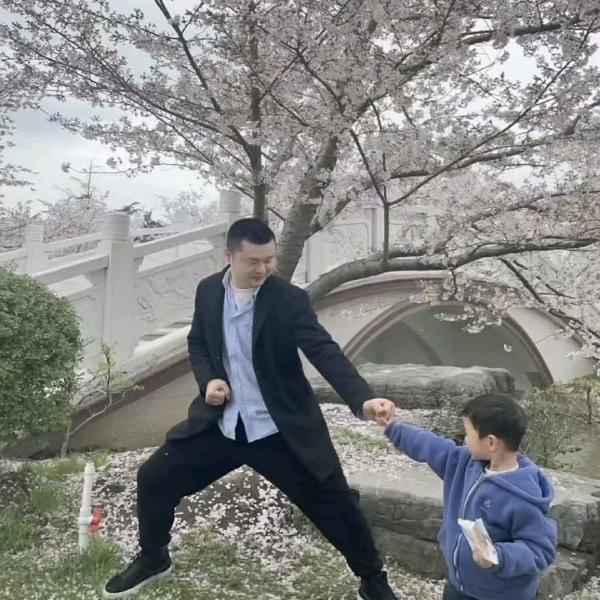 塑胶模具 各种瓶盖圆模芯来图订做