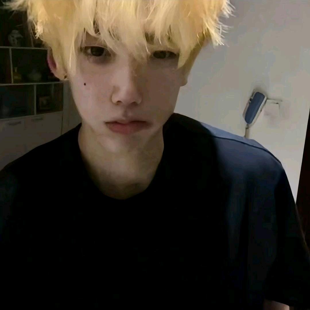 工藤新一