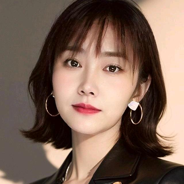 沉睡的梦