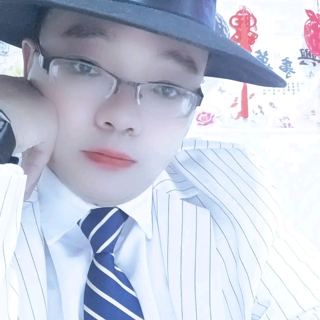 爽快，