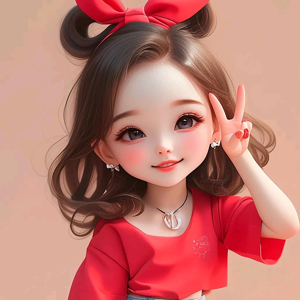小☆妍℡